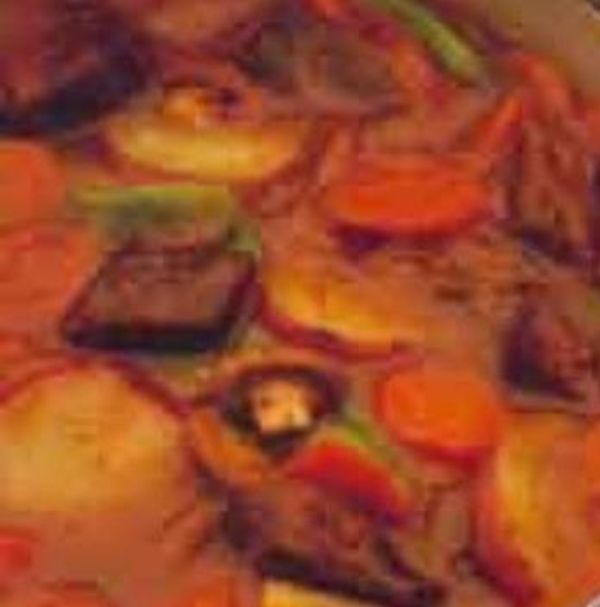 Rich-and-Creamy-Beef-Stew